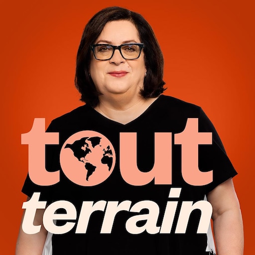 Tout terrain