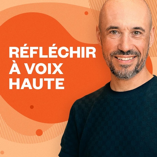 Réfléchir à voix haute